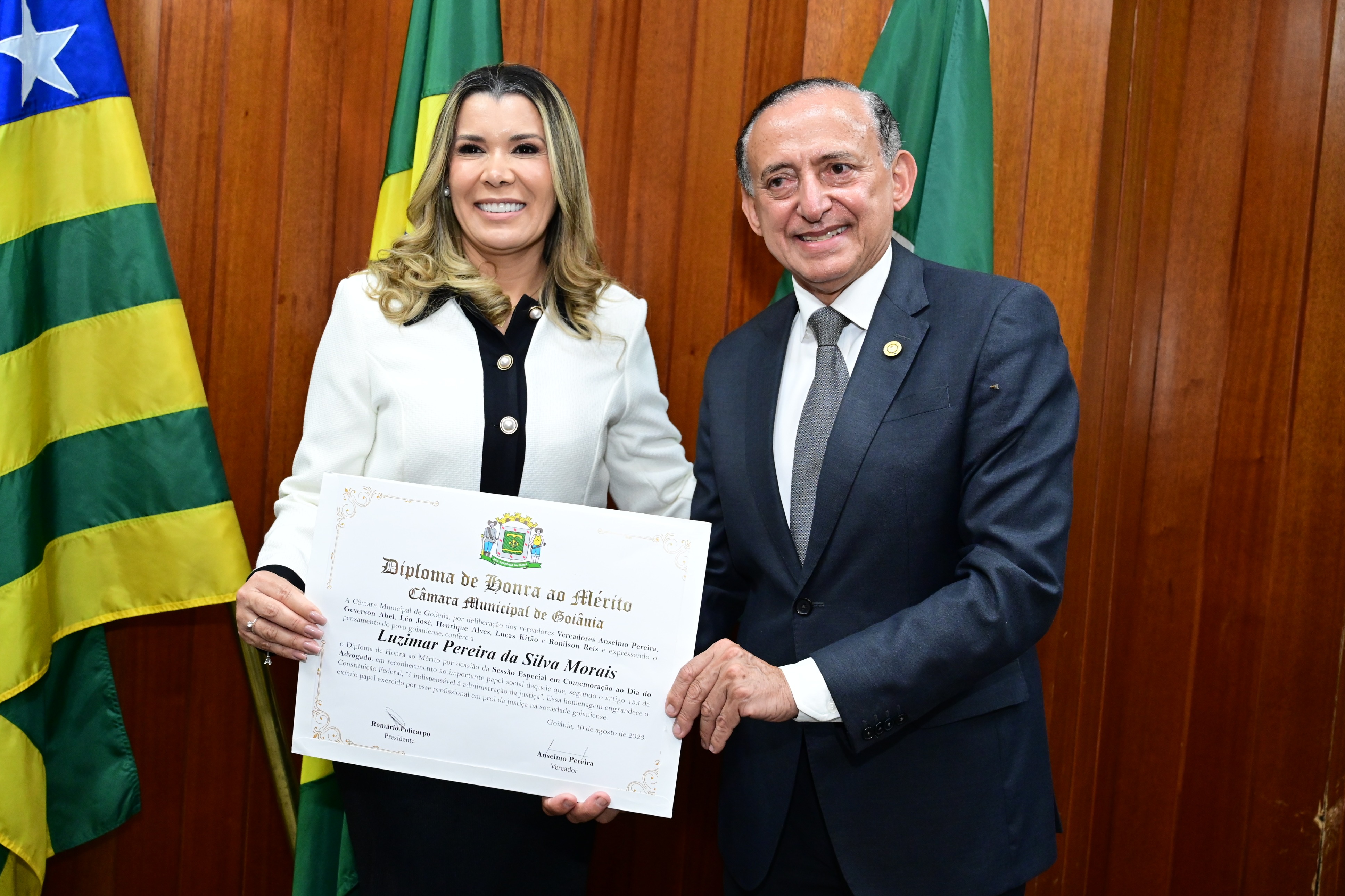 FOTO - ANTONIO SILVA (493).JPG