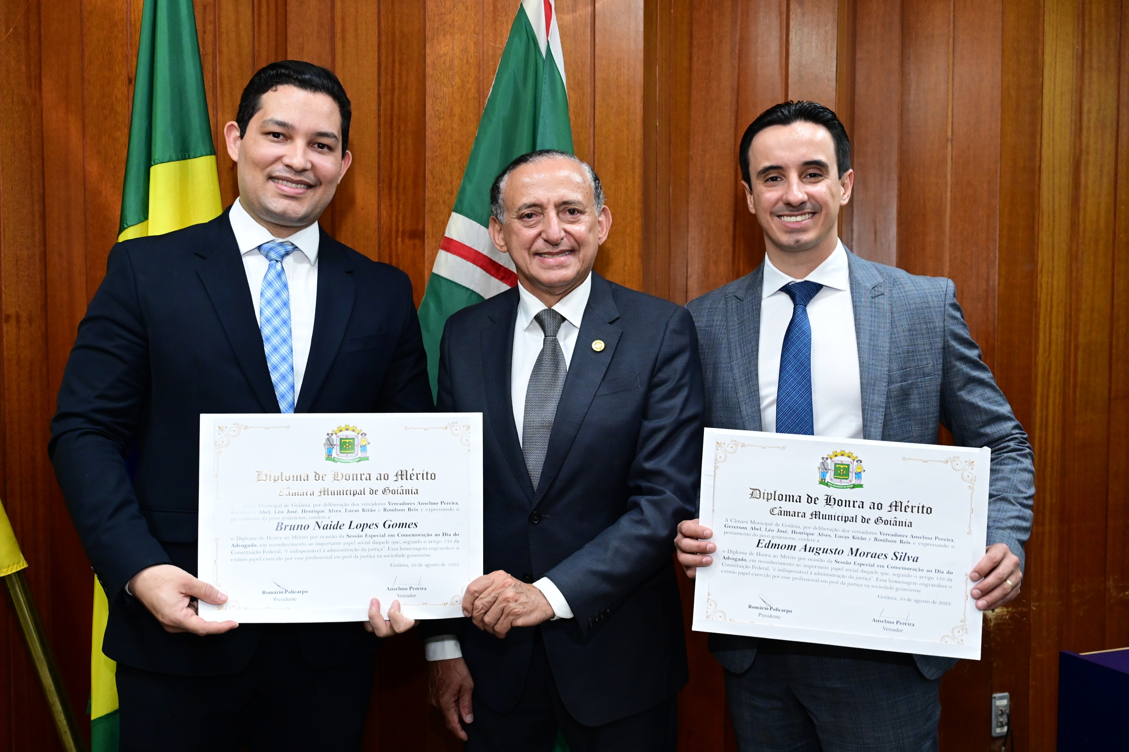 FOTO - ANTONIO SILVA (494).JPG