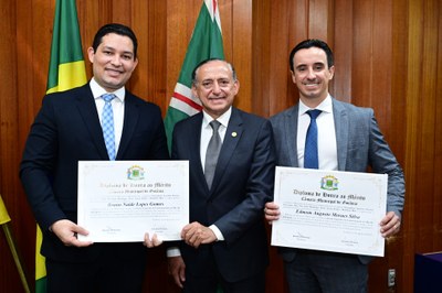 FOTO - ANTONIO SILVA (494).JPG