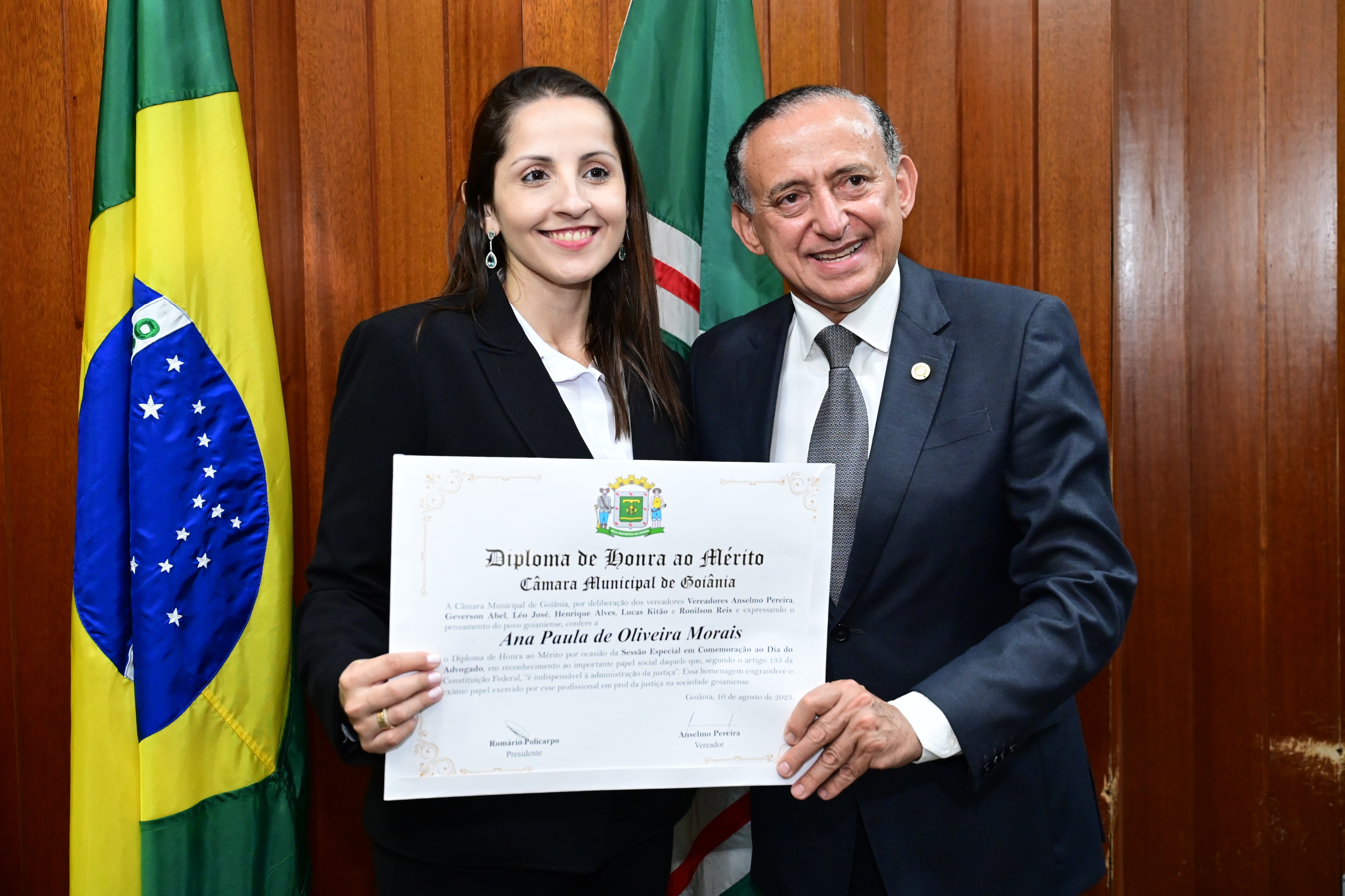 FOTO - ANTONIO SILVA (495).JPG