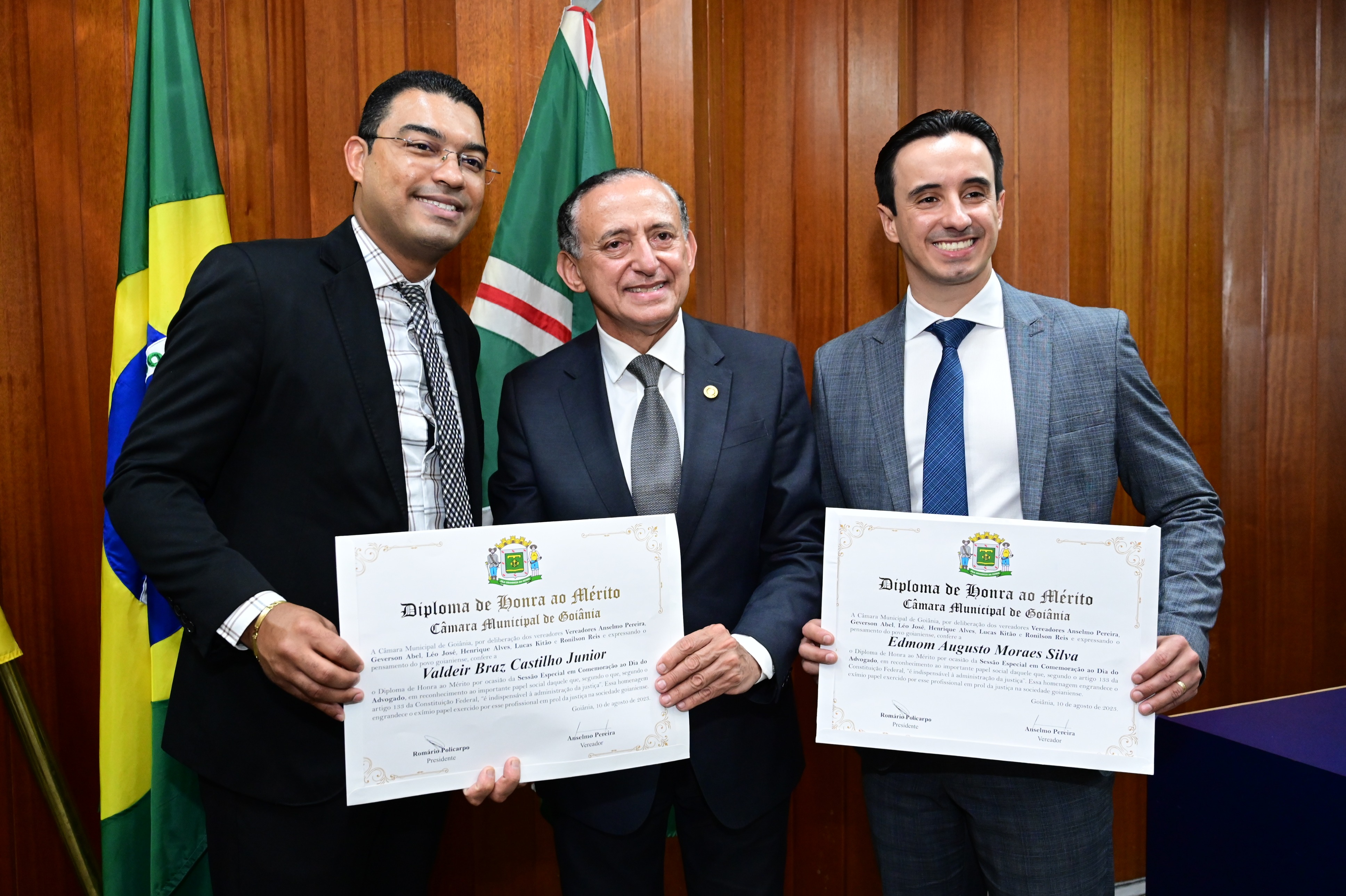 FOTO - ANTONIO SILVA (496).JPG