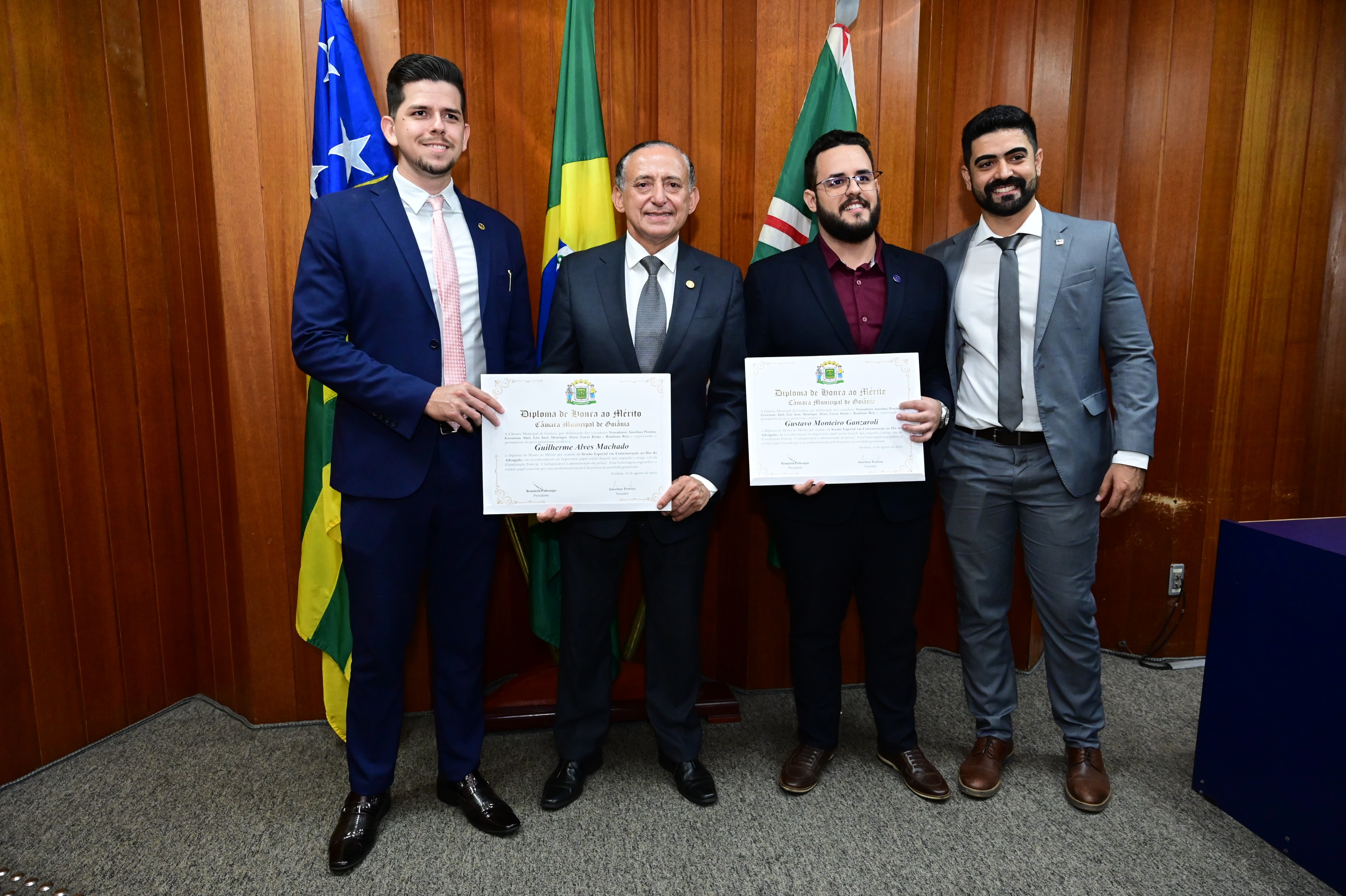 FOTO - ANTONIO SILVA (497).JPG