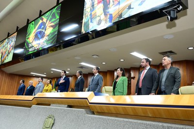 FOTO - ANTONIO SILVA (5).JPG