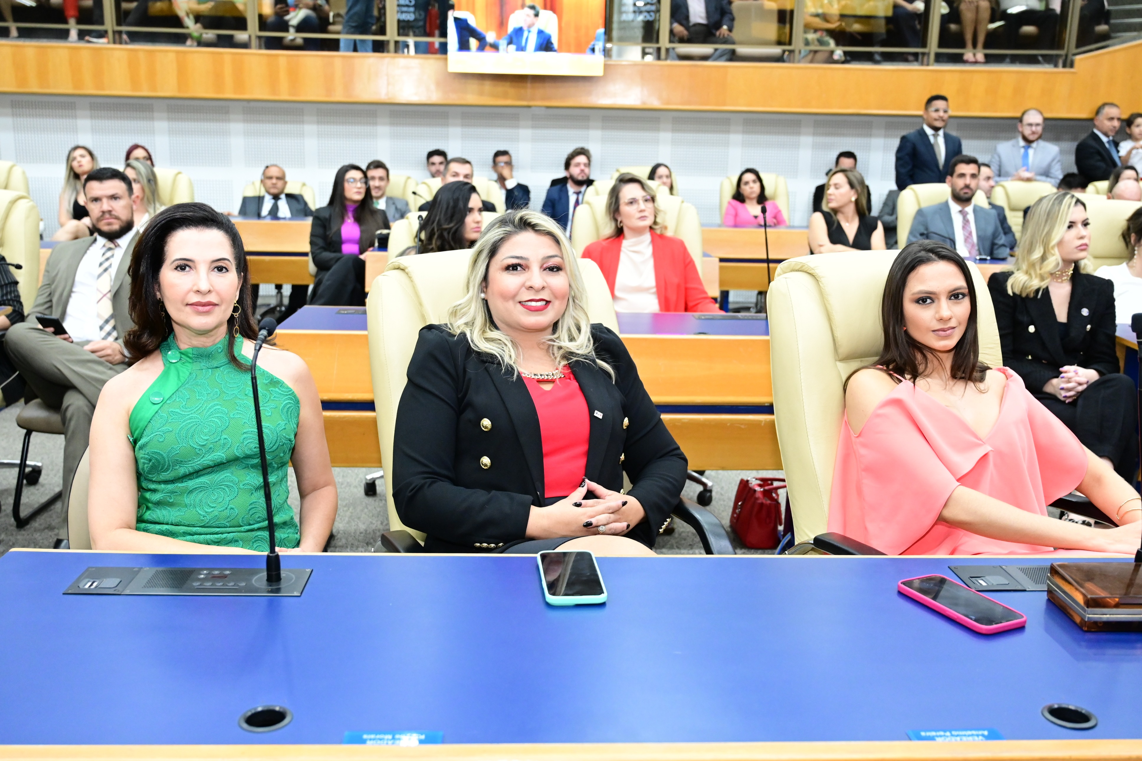 FOTO - ANTONIO SILVA (50).JPG