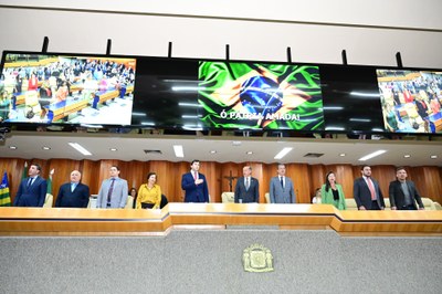 FOTO - ANTONIO SILVA (500).JPG