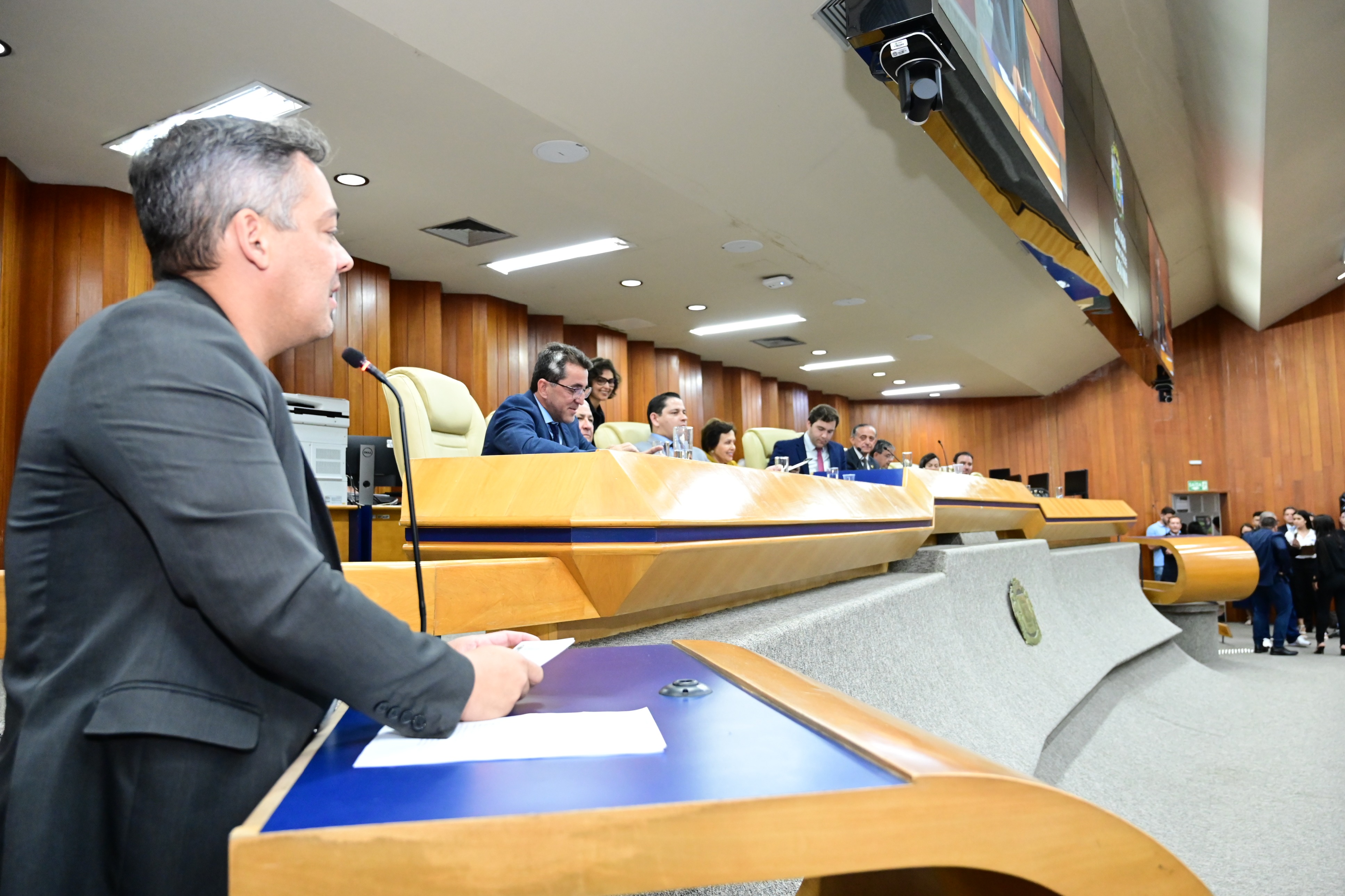 FOTO - ANTONIO SILVA (51).JPG