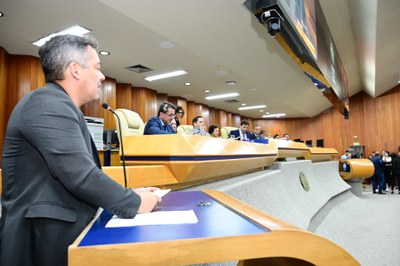 FOTO - ANTONIO SILVA (51).JPG