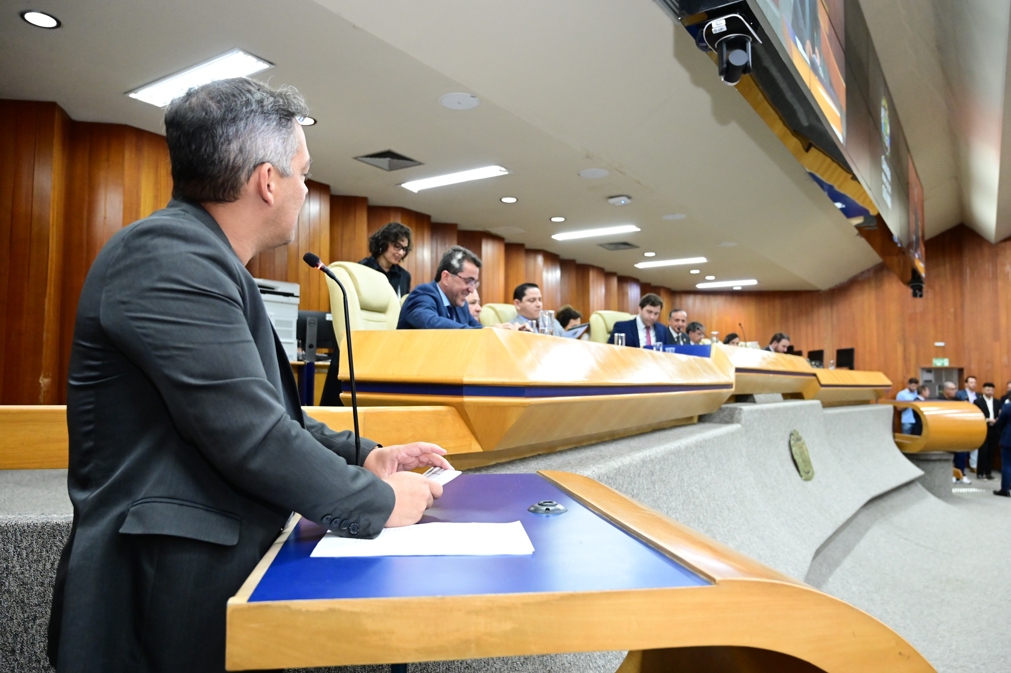 FOTO - ANTONIO SILVA (52).JPG