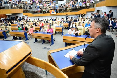 FOTO - ANTONIO SILVA (53).JPG