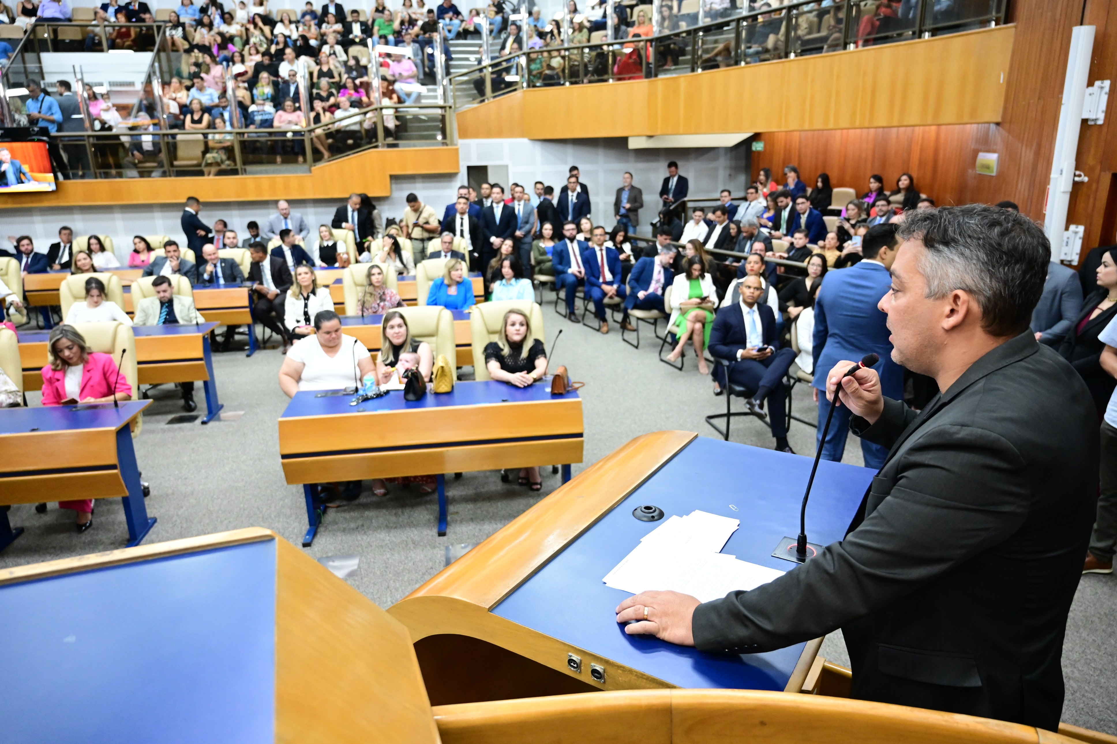 FOTO - ANTONIO SILVA (54).JPG