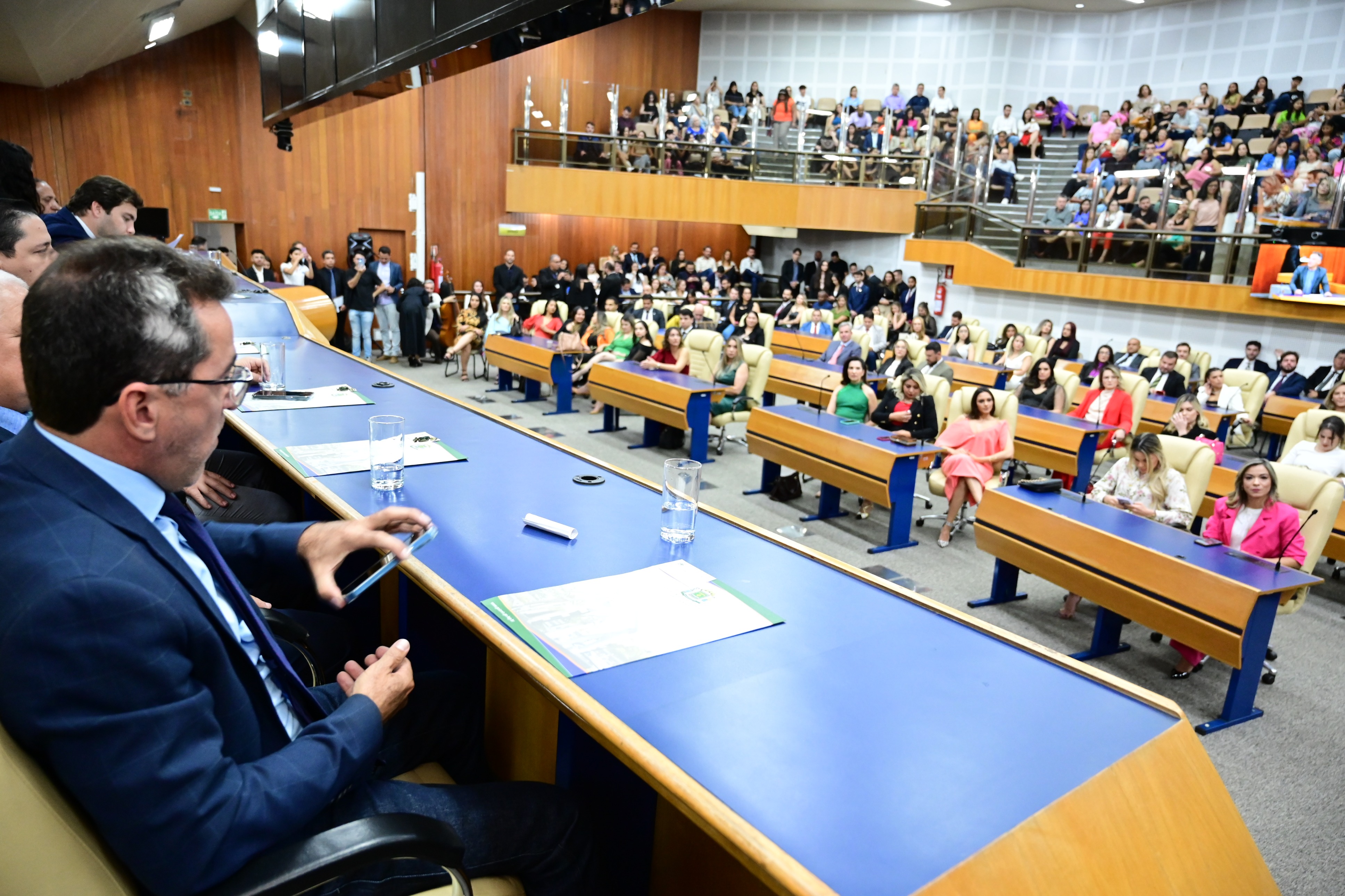 FOTO - ANTONIO SILVA (55).JPG