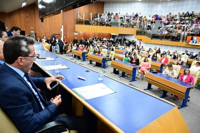 FOTO - ANTONIO SILVA (55).JPG