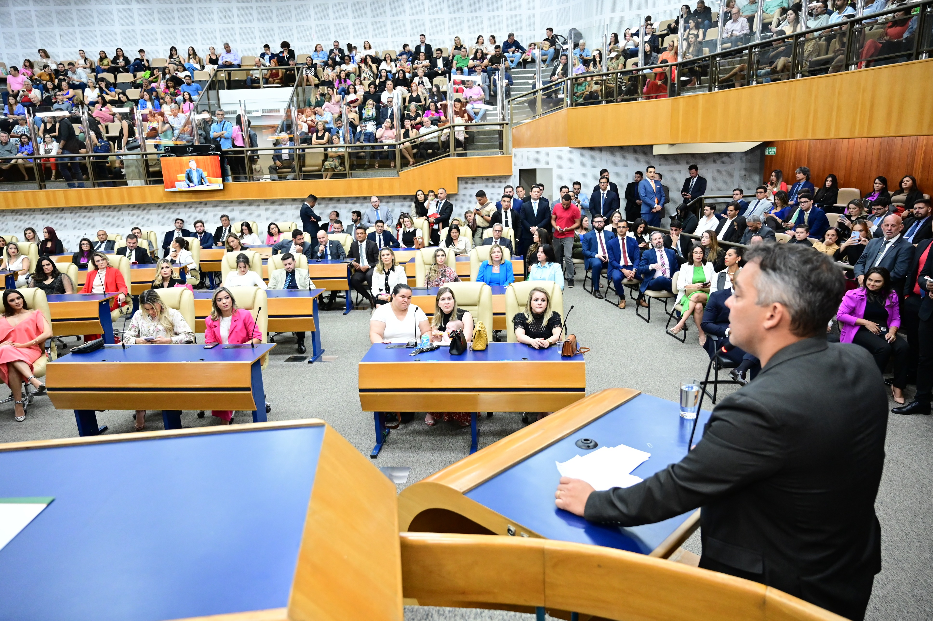 FOTO - ANTONIO SILVA (56).JPG