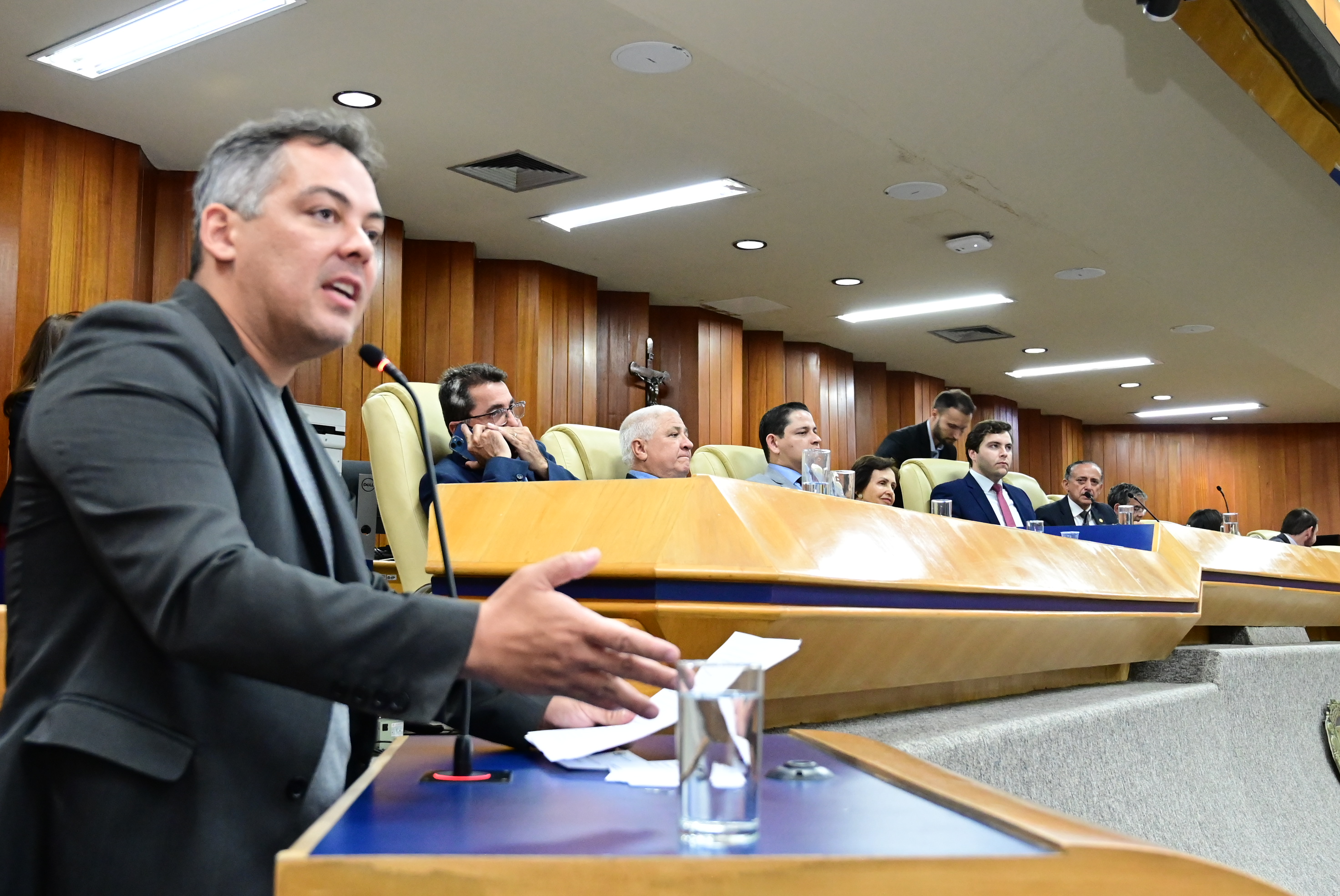 FOTO - ANTONIO SILVA (57).JPG