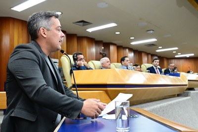 FOTO - ANTONIO SILVA (58).JPG