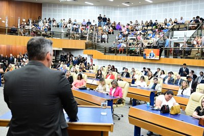 FOTO - ANTONIO SILVA (59).JPG