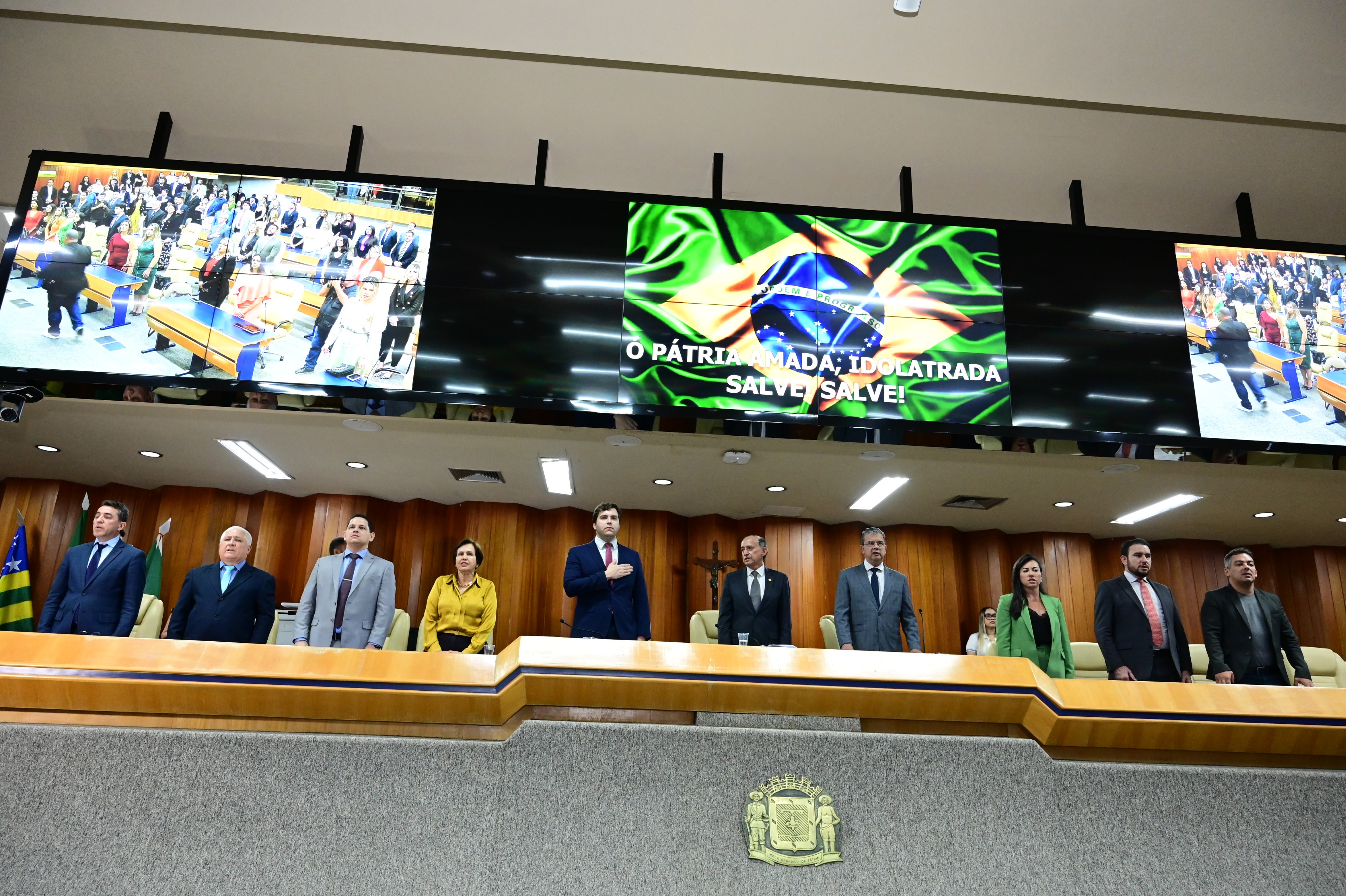 FOTO - ANTONIO SILVA (6).JPG