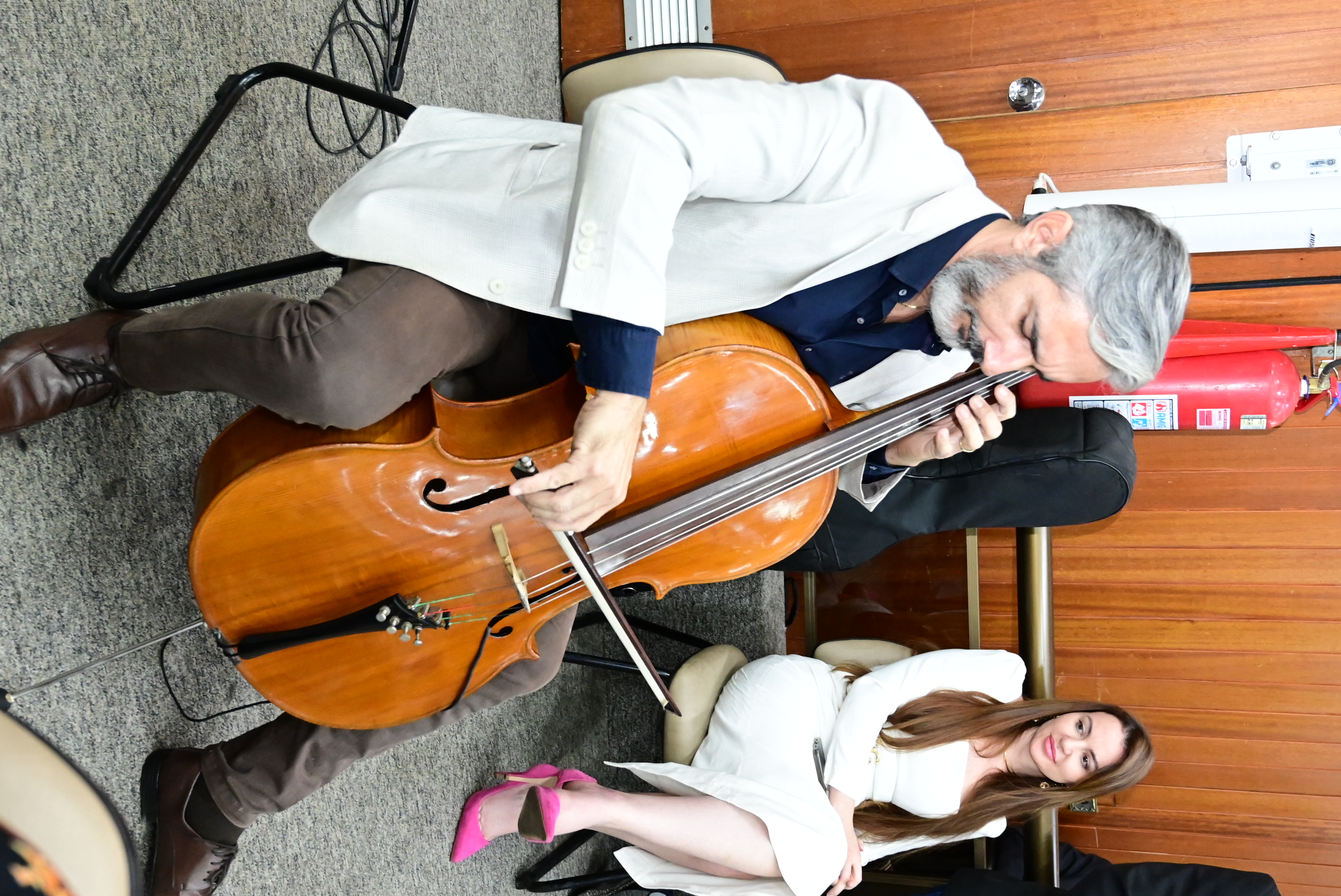 FOTO - ANTONIO SILVA (60).JPG