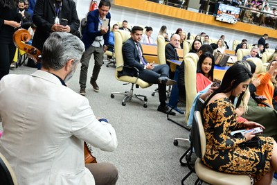 FOTO - ANTONIO SILVA (63).JPG