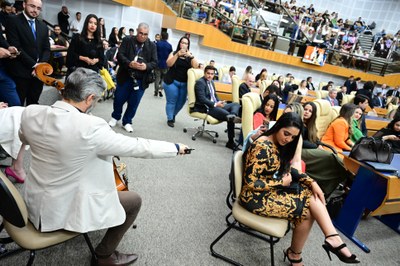 FOTO - ANTONIO SILVA (64).JPG