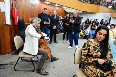 FOTO - ANTONIO SILVA (66).JPG