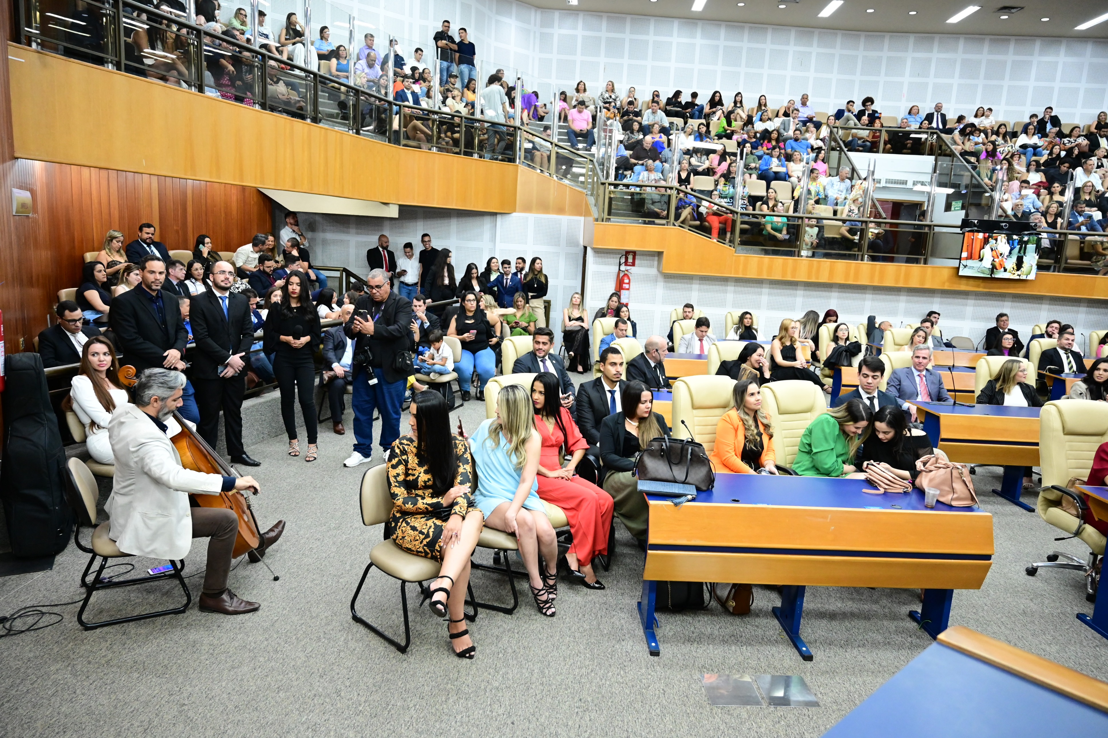 FOTO - ANTONIO SILVA (67).JPG