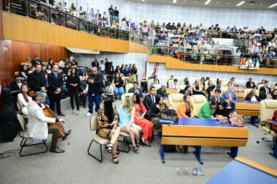 FOTO - ANTONIO SILVA (67).JPG