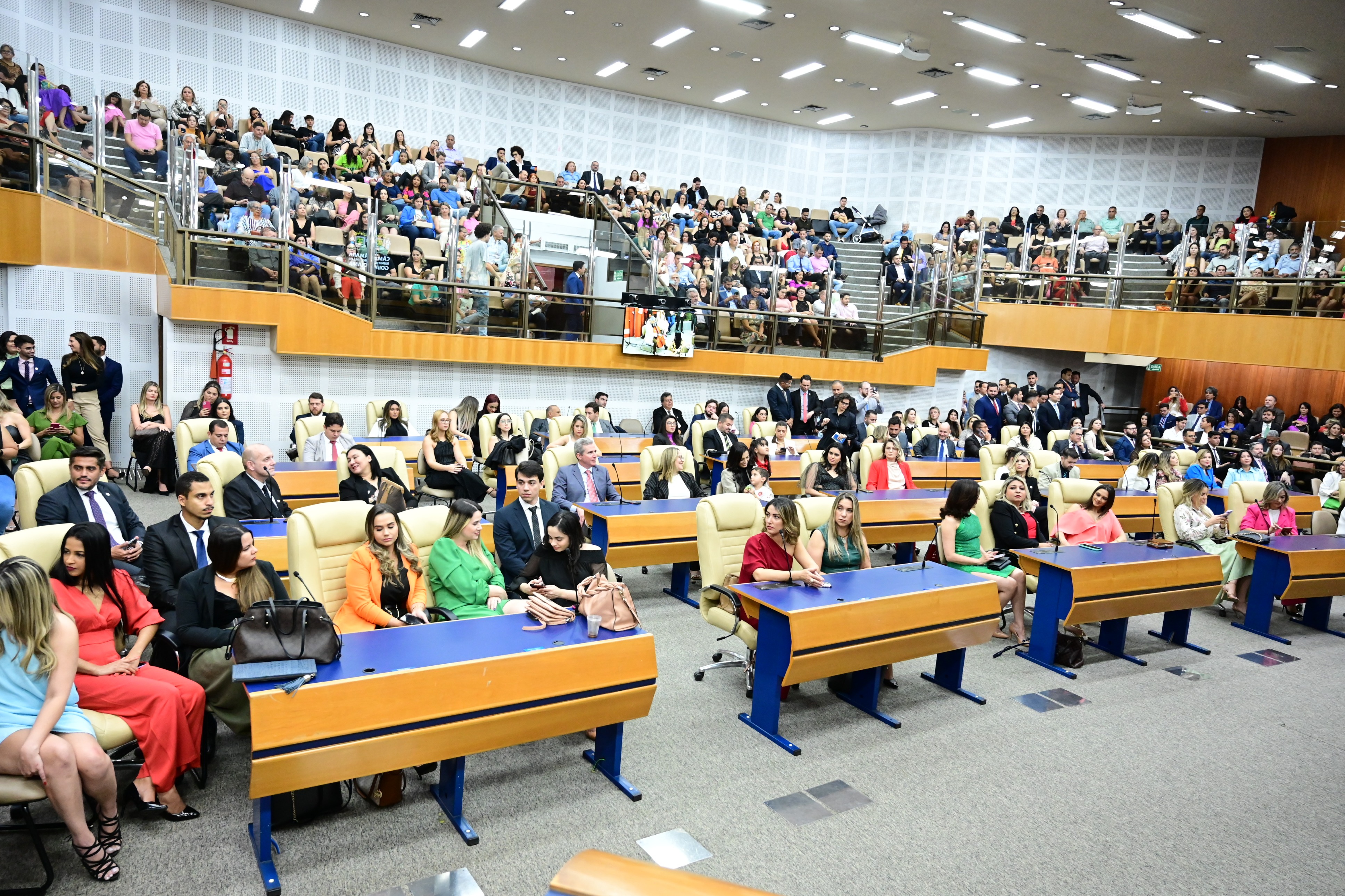 FOTO - ANTONIO SILVA (68).JPG