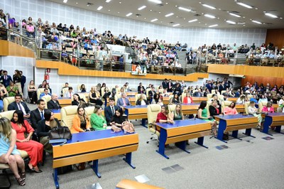 FOTO - ANTONIO SILVA (68).JPG