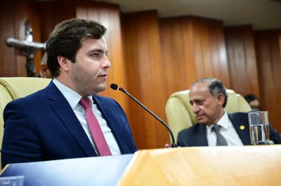 FOTO - ANTONIO SILVA (69).JPG