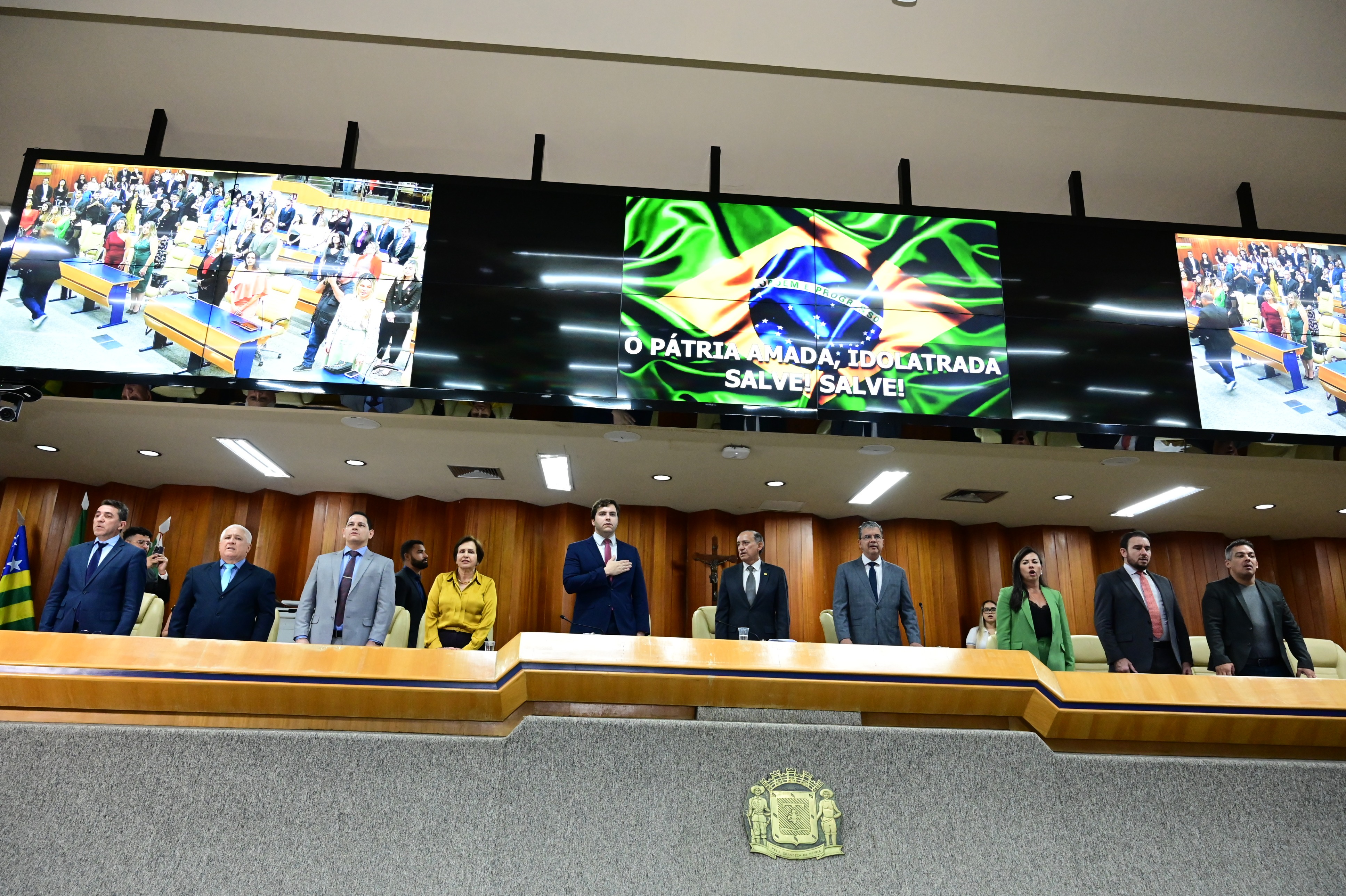 FOTO - ANTONIO SILVA (7).JPG