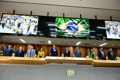 FOTO - ANTONIO SILVA (7).JPG