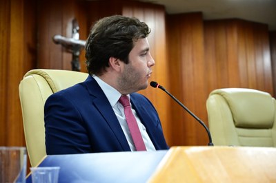 FOTO - ANTONIO SILVA (70).JPG