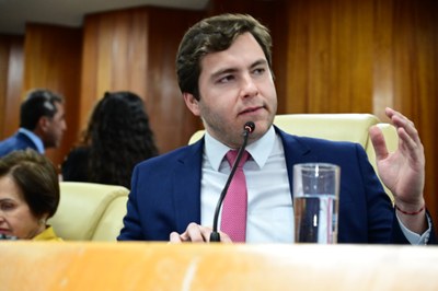 FOTO - ANTONIO SILVA (71).JPG