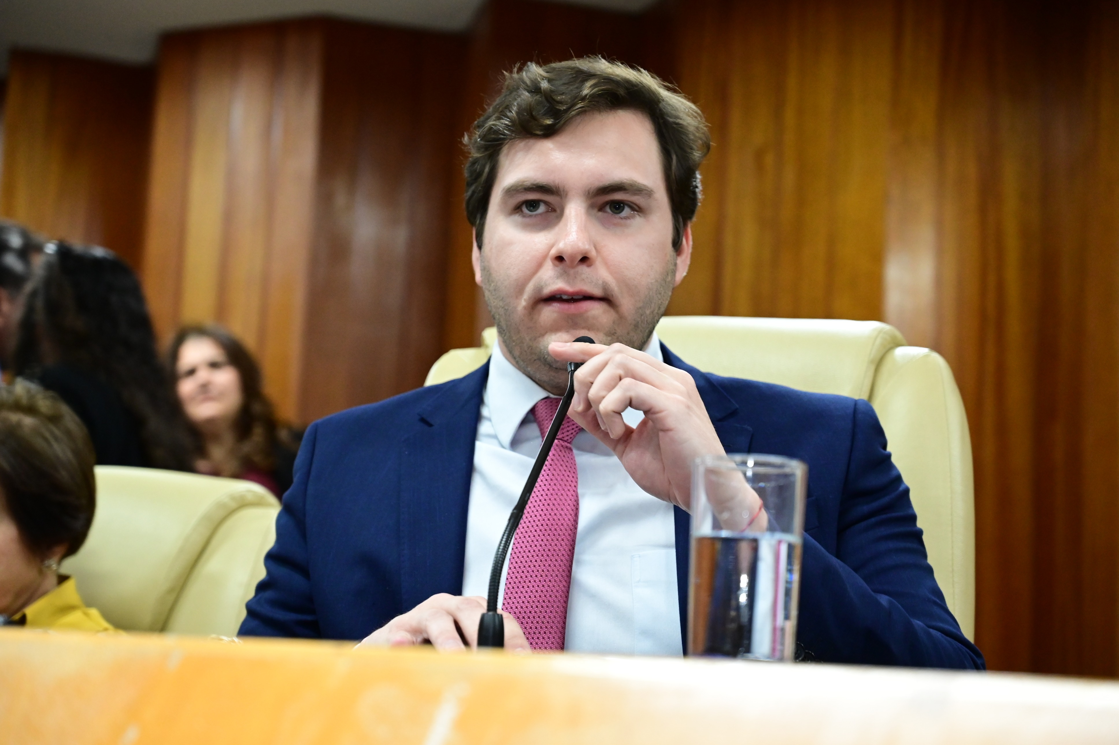 FOTO - ANTONIO SILVA (72).JPG