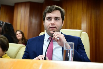 FOTO - ANTONIO SILVA (72).JPG