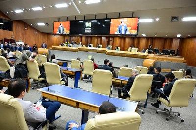 FOTO - ANTONIO SILVA (73).JPG