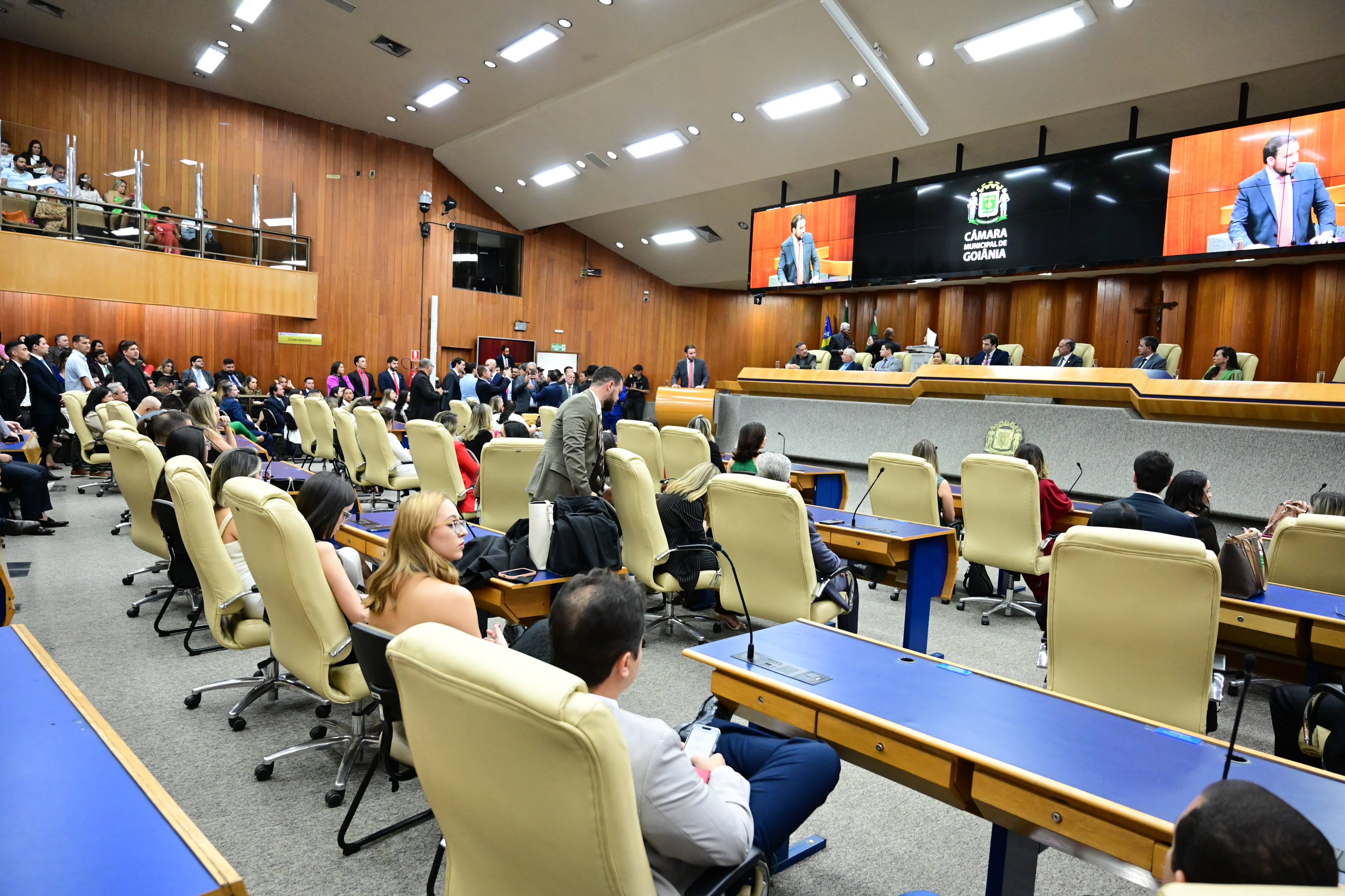 FOTO - ANTONIO SILVA (74).JPG