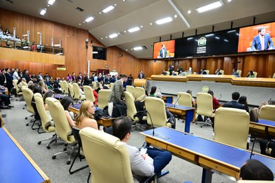 FOTO - ANTONIO SILVA (74).JPG