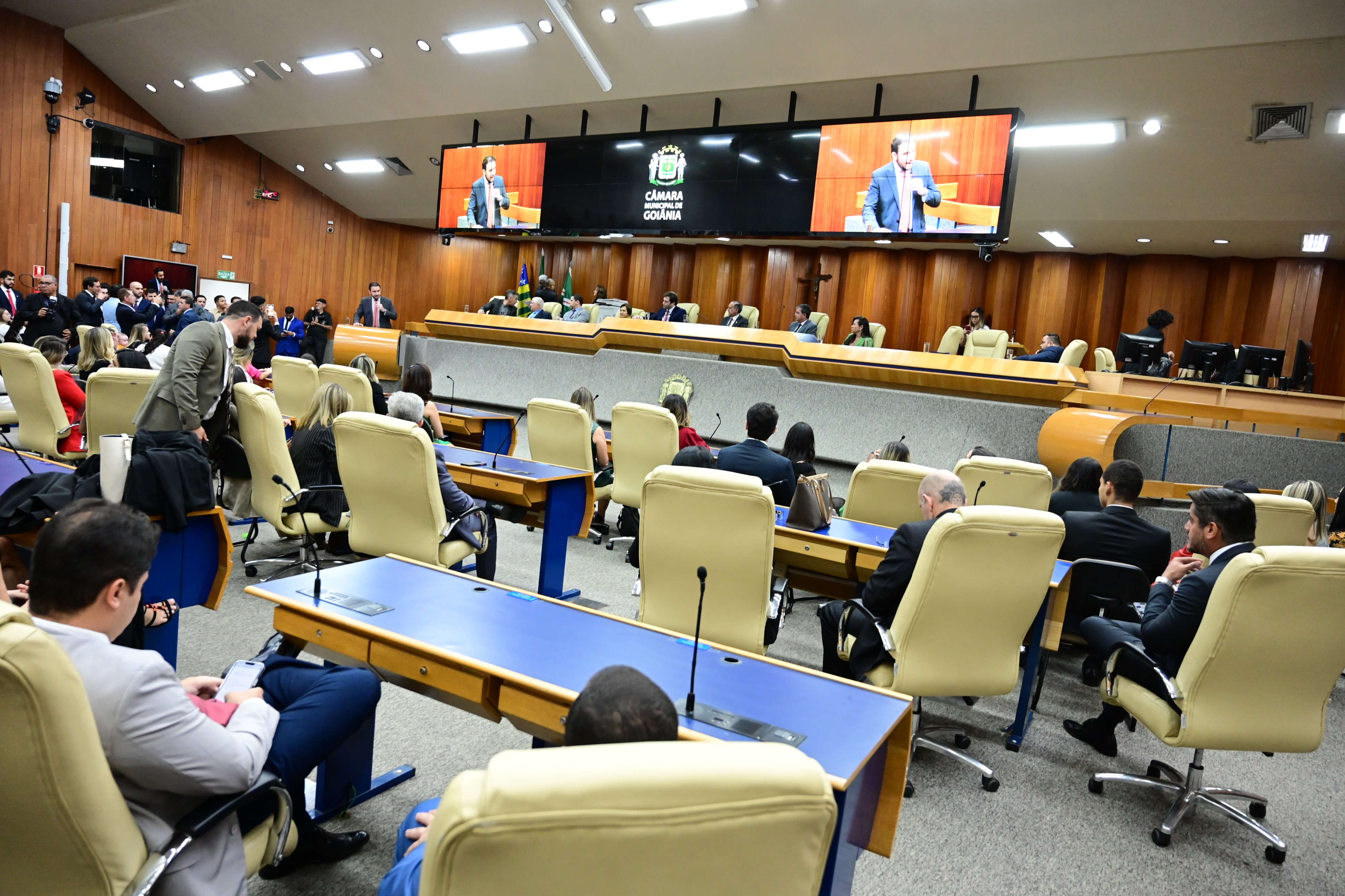 FOTO - ANTONIO SILVA (75).JPG