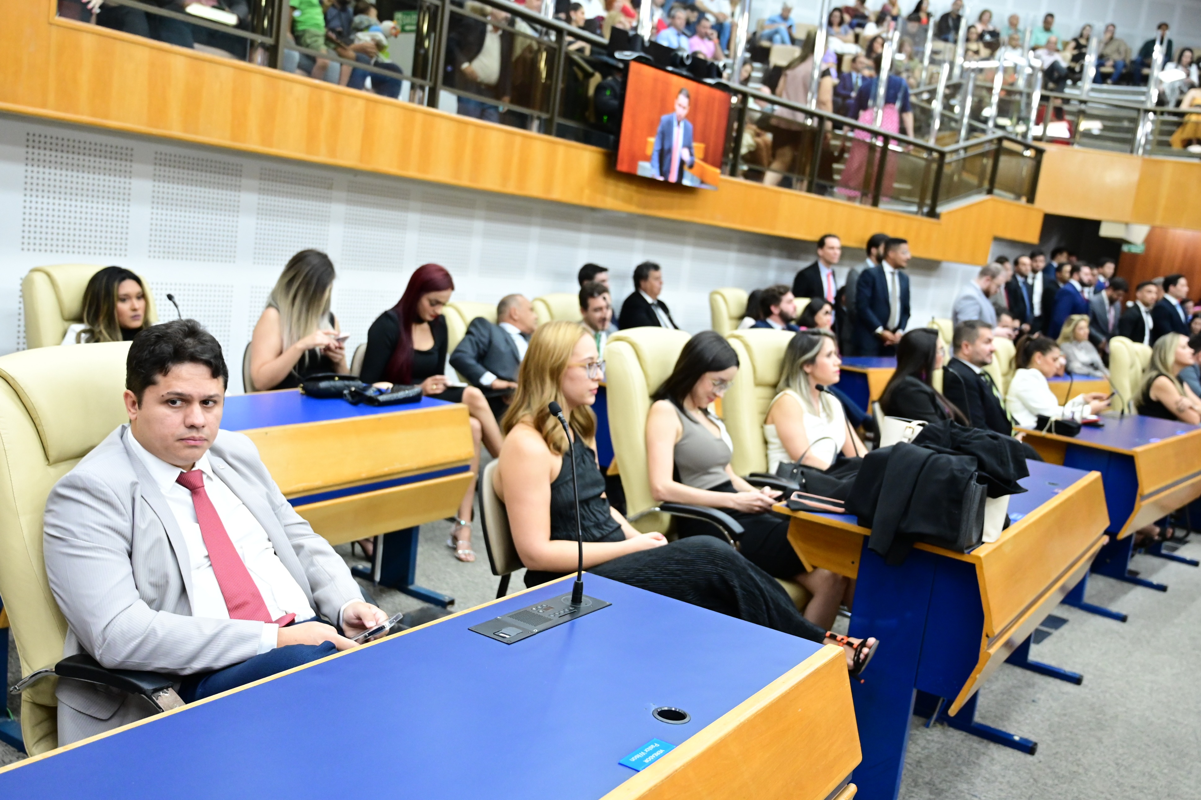 FOTO - ANTONIO SILVA (76).JPG