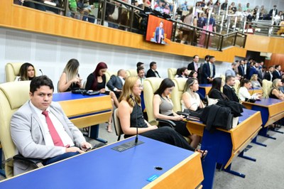 FOTO - ANTONIO SILVA (76).JPG