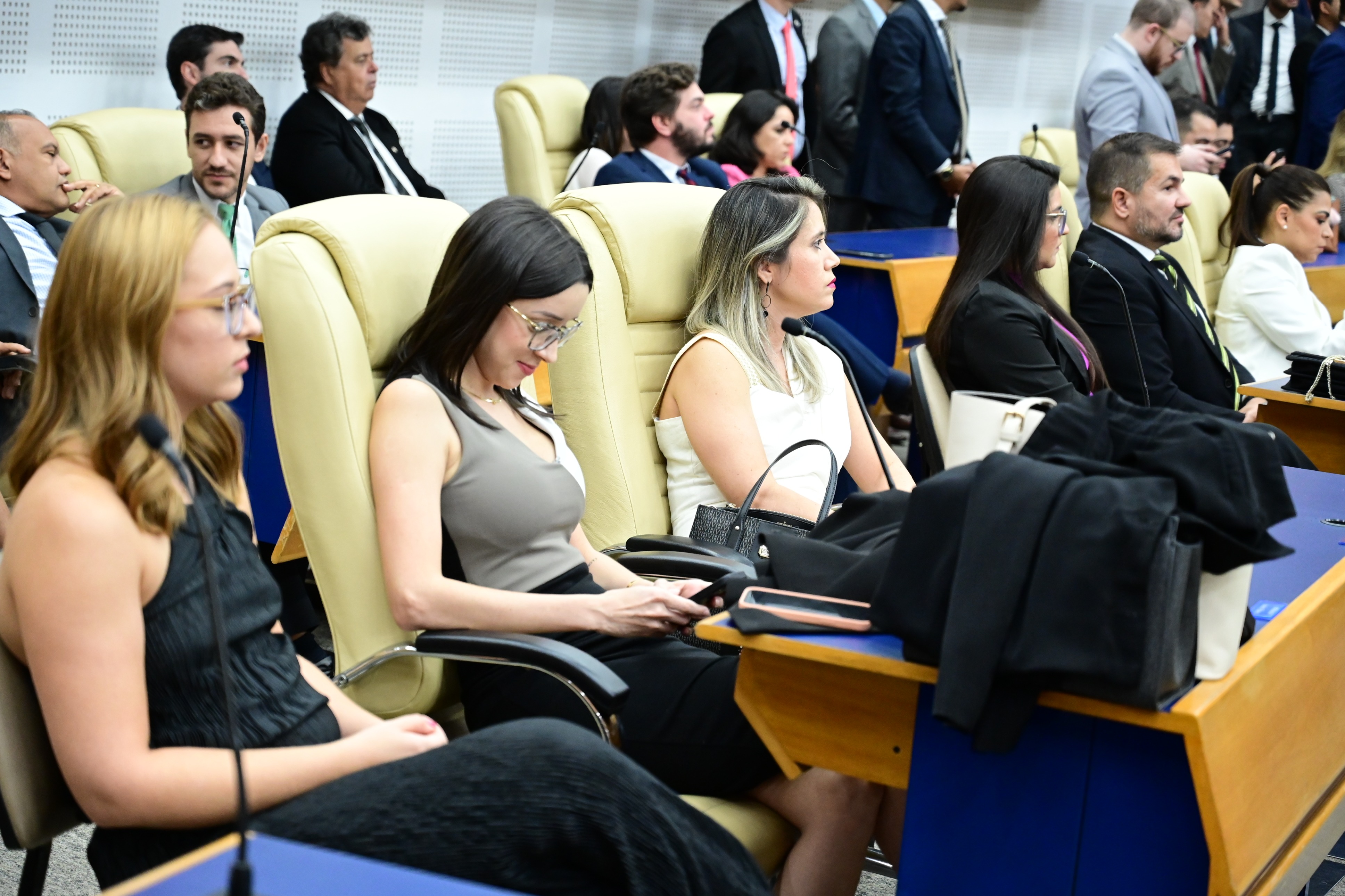 FOTO - ANTONIO SILVA (77).JPG