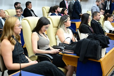 FOTO - ANTONIO SILVA (77).JPG