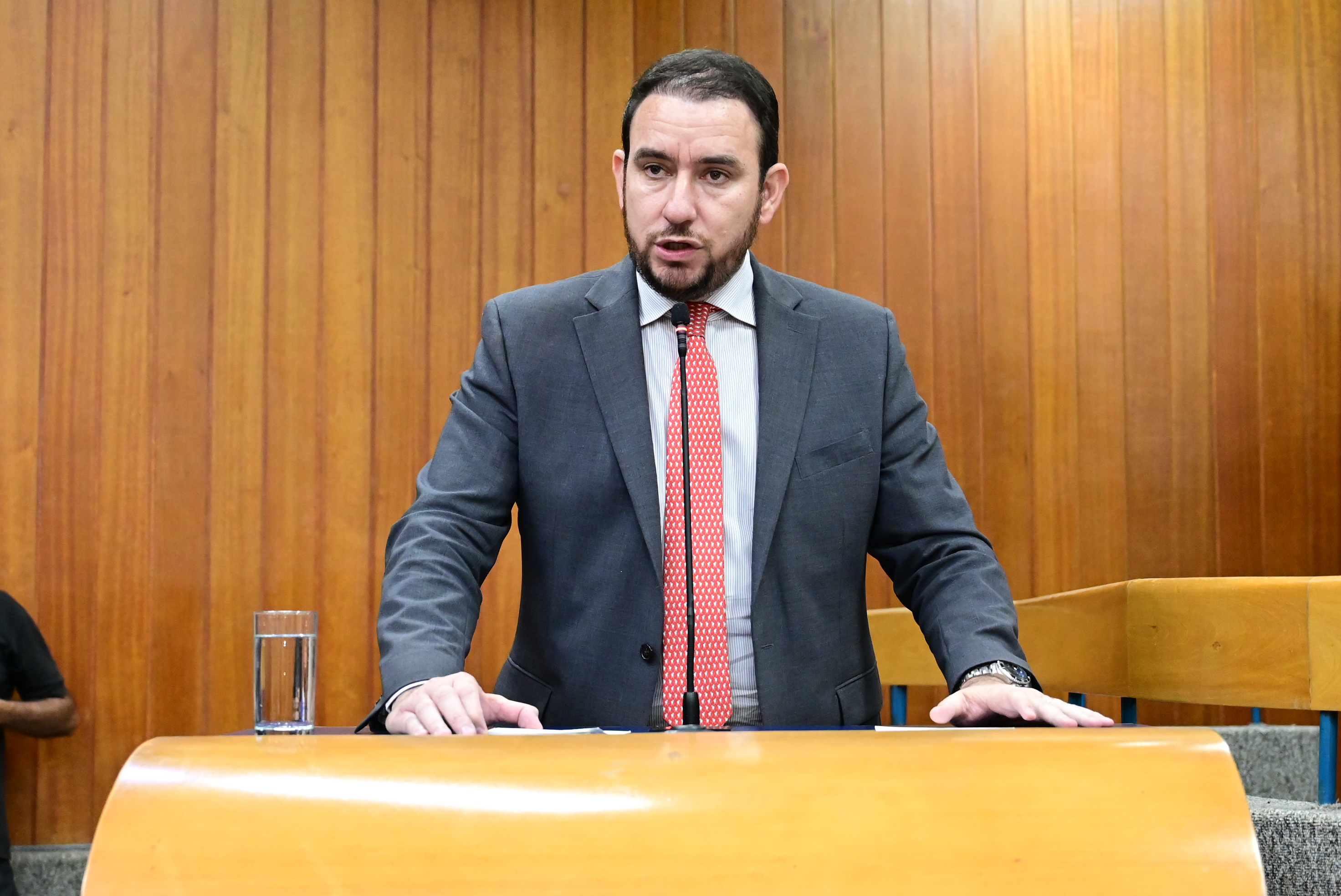 FOTO - ANTONIO SILVA (78).JPG