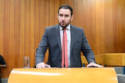 FOTO - ANTONIO SILVA (78).JPG