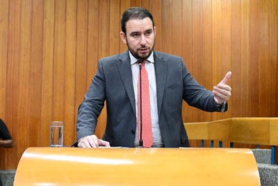 FOTO - ANTONIO SILVA (79).JPG