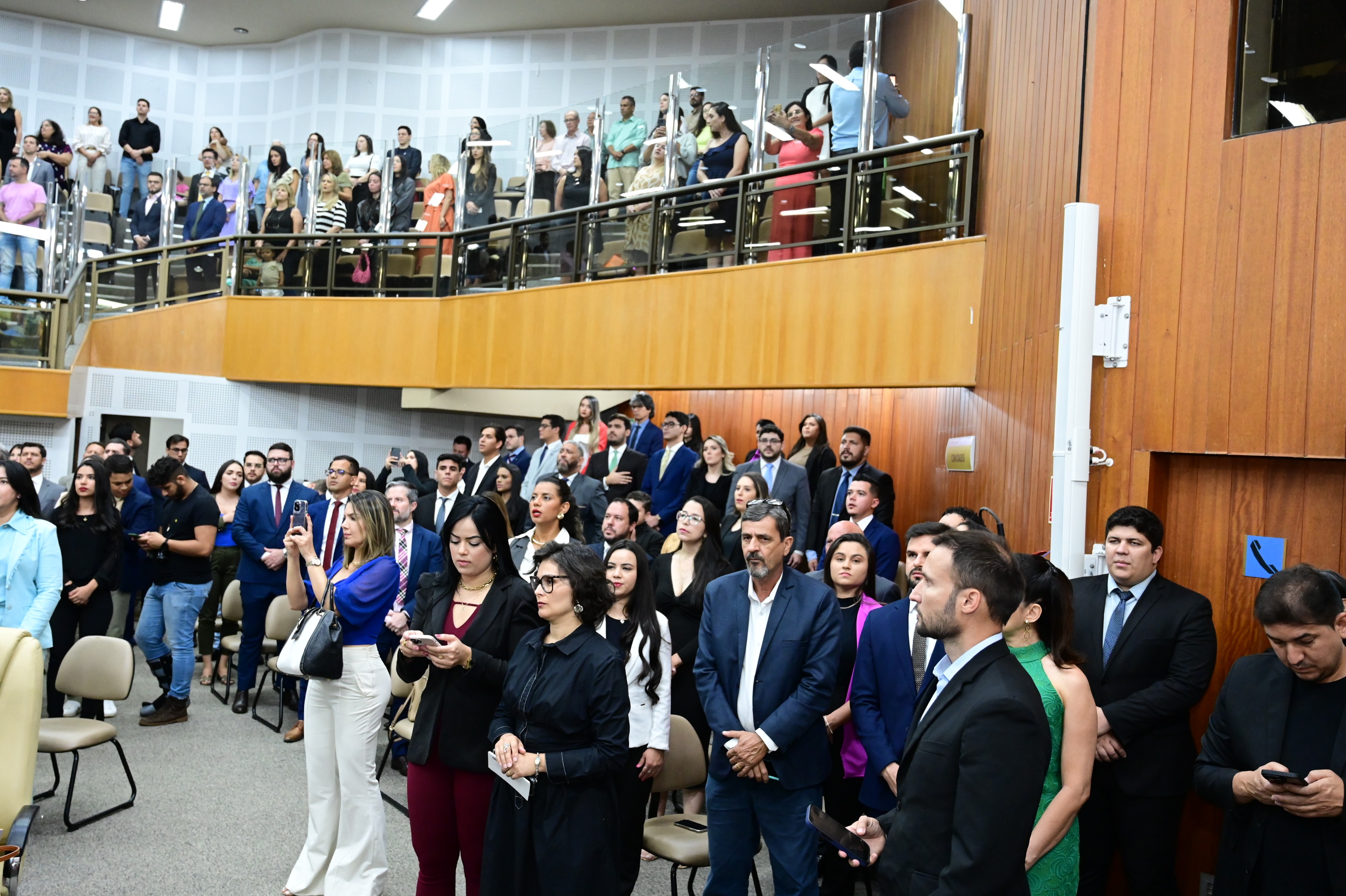 FOTO - ANTONIO SILVA (8).JPG