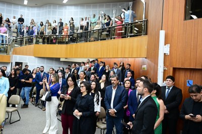 FOTO - ANTONIO SILVA (8).JPG