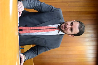 FOTO - ANTONIO SILVA (80).JPG